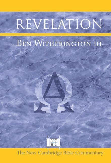 Produktbild: Revelation