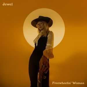 Produktbild: Freewheelin Woman