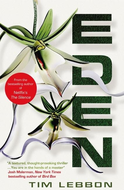 Produktbild: Eden