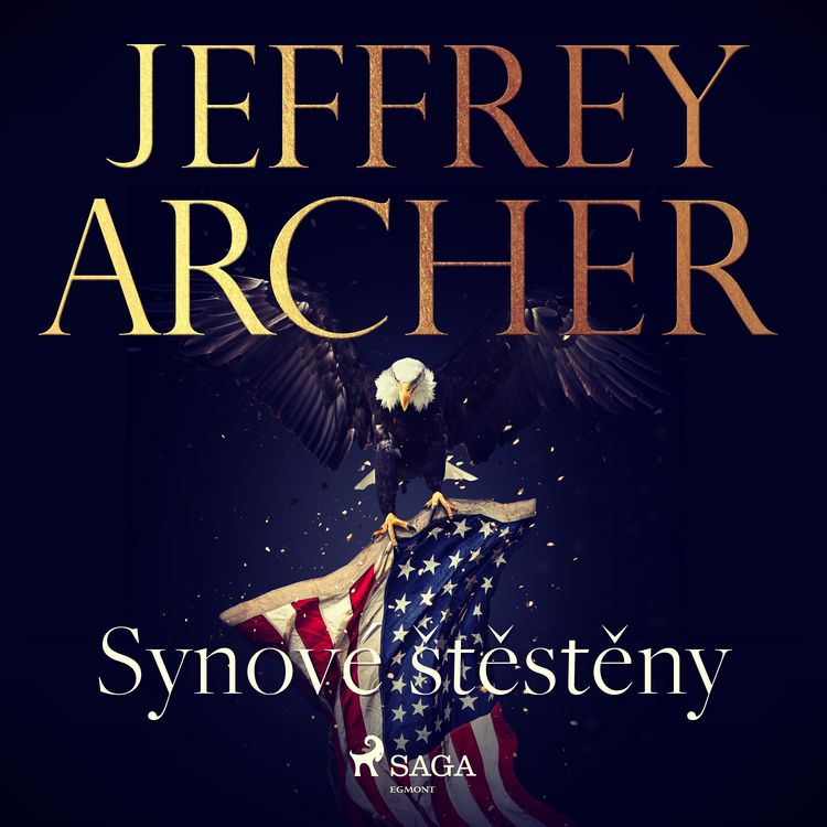 Produktbild: Synov&eacute; &scaron;těstěny