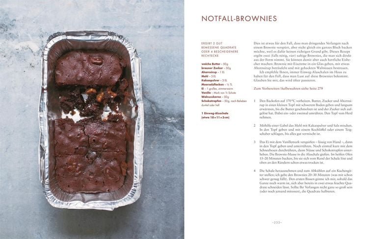 Produktbild: Nigella l&auml;dt ein