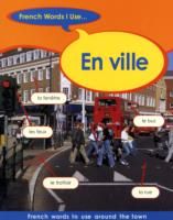Produktbild: Ville