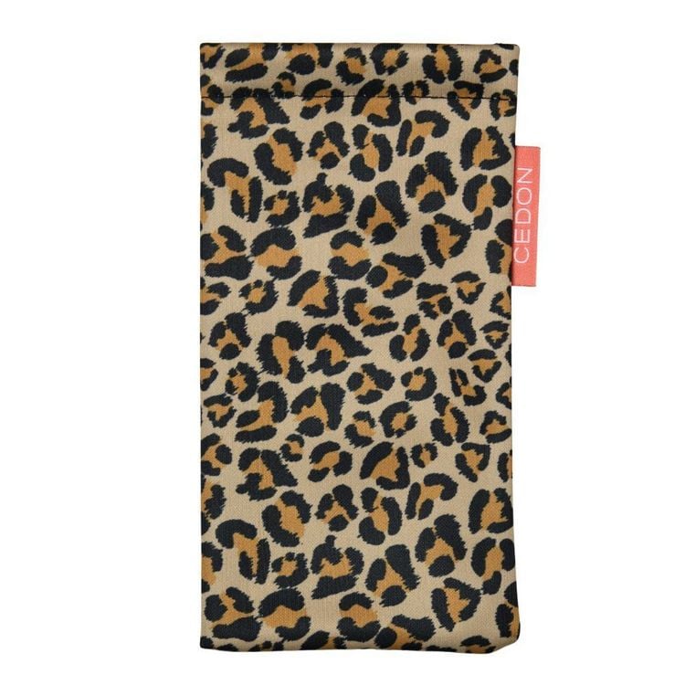 Produktbild: Easy Glasses Case Leo