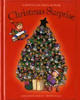Produktbild: Christmas Surprise