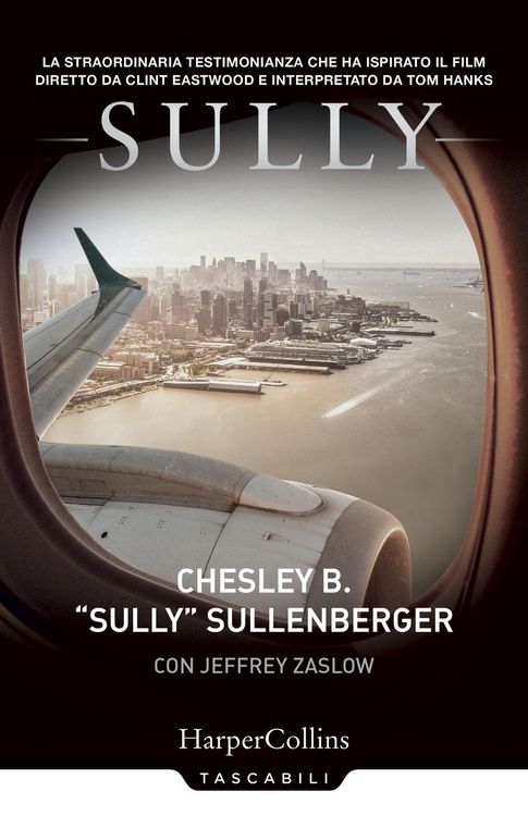 Produktbild: Sully