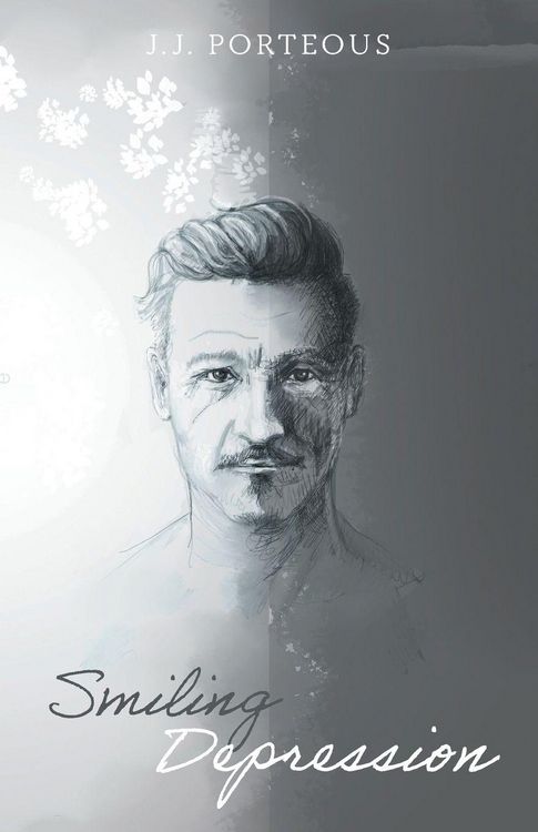 Produktbild: Smiling Depression