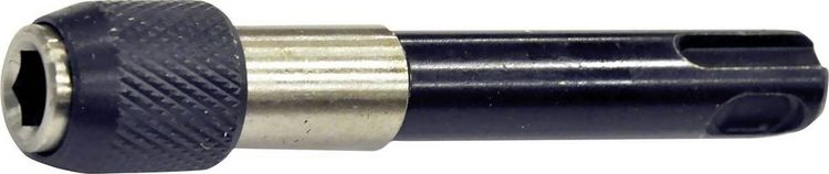 Produktbild: Makita Bithalter 80mm