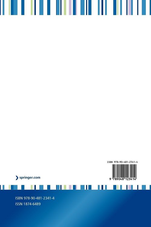 Produktbild: Counteraction to Chemical and Biological Terrorism in East European Countries