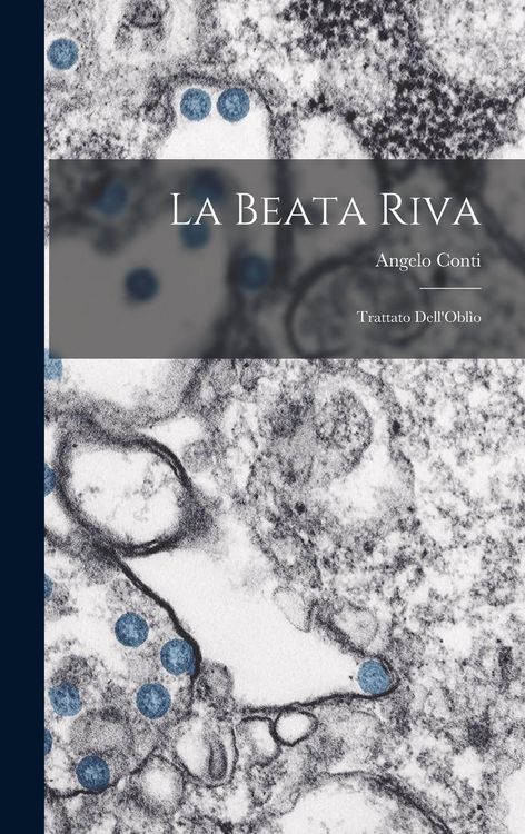 Produktbild: La Beata Riva