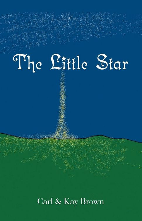 Produktbild: The Little Star