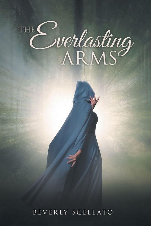 Produktbild: The Everlasting Arms