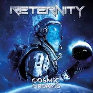 Produktbild: Cosmic Dreams