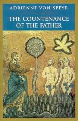Produktbild: The Countenance of the Father