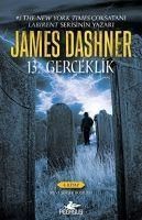 Produktbild: 13. Gerceklik - 4. Kitap