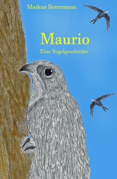 Produktbild: Maurio