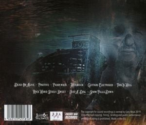 Produktbild: This Is Hell