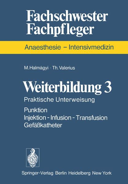 Produktbild: Weiterbildung