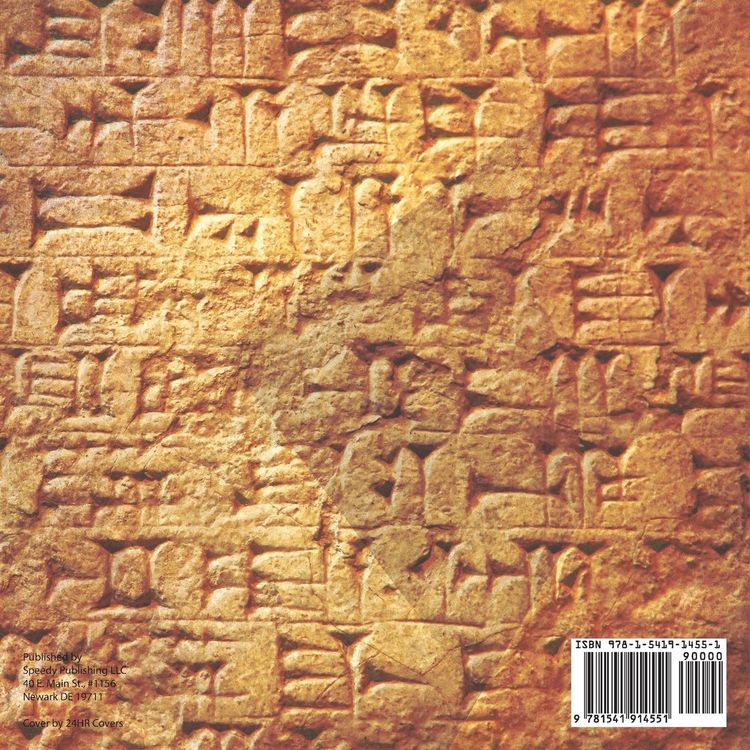 Produktbild: Who Built the First Human Civilization? Ancient Mesopotamia - History Books for Kids | Children's Ancient History