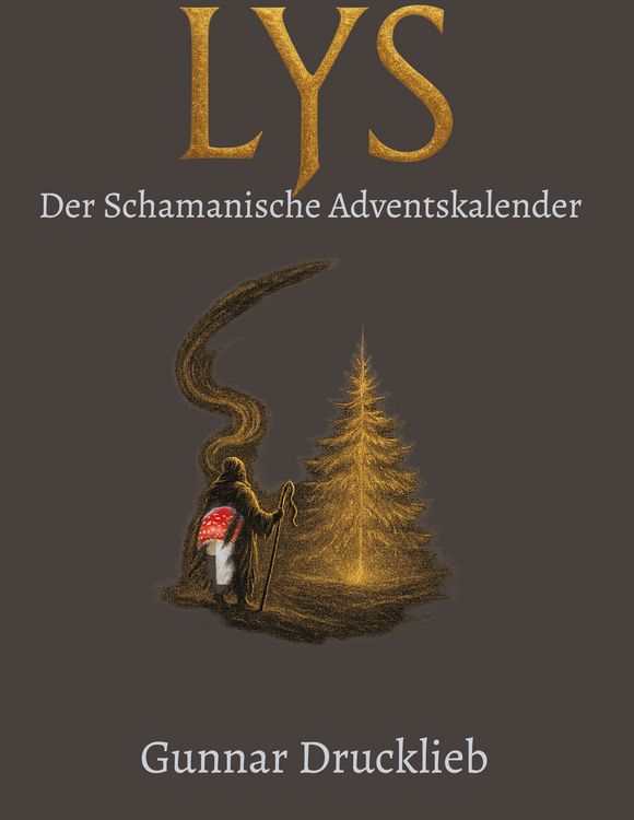 Produktbild: LYS