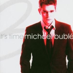 Produktbild: It's Time