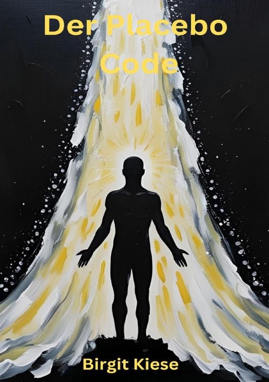 Produktbild: Der Placebo Code