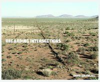 Produktbild: Regarding Intersections