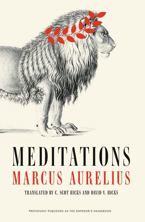 Produktbild: Meditations