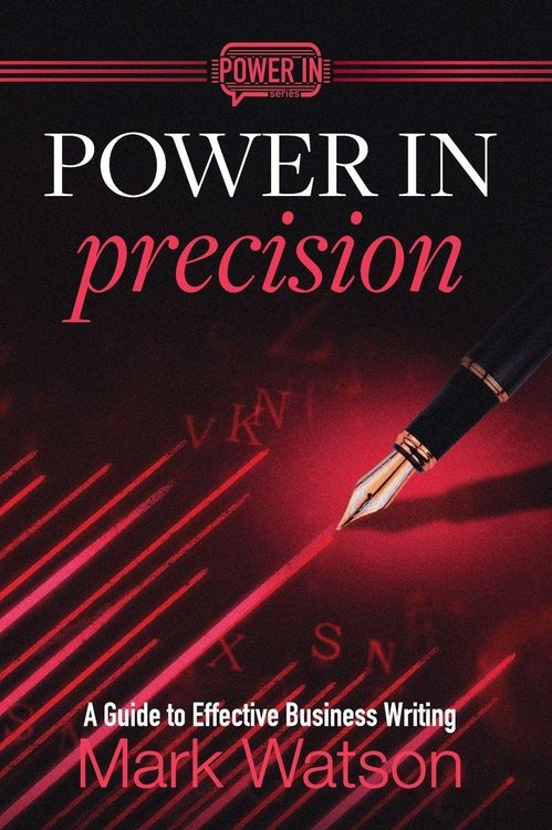 Produktbild: Power in Precision