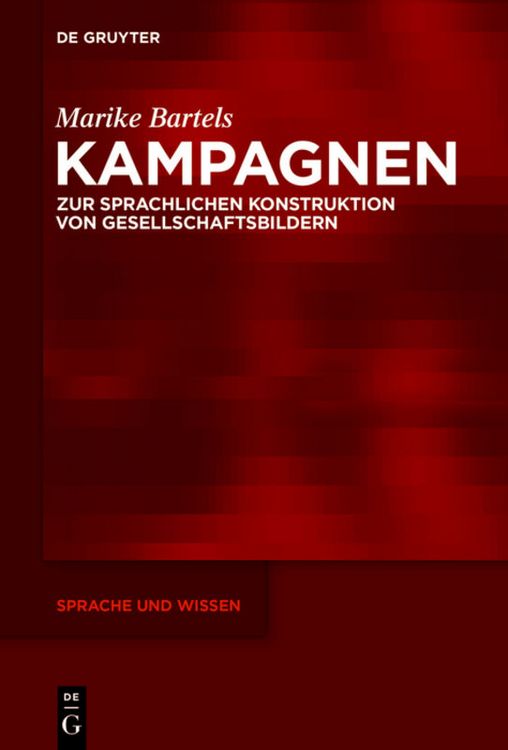 Produktbild: Kampagnen