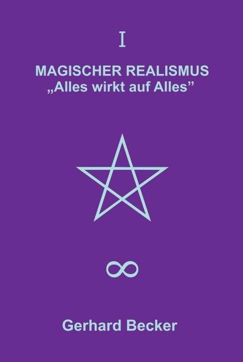 Magischer Realismus