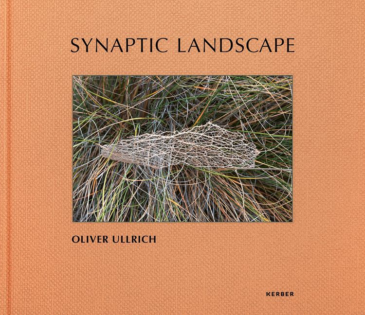 Produktbild: Oliver Ullrich