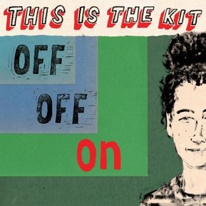 Produktbild: Off Off On