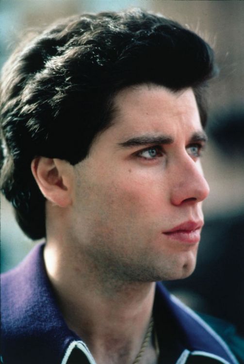 Produktbild: Saturday Night Fever (+ Blu-ray)