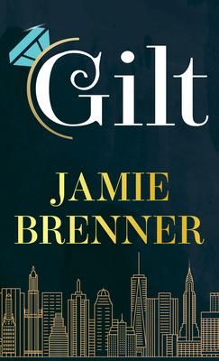 Produktbild: Gilt