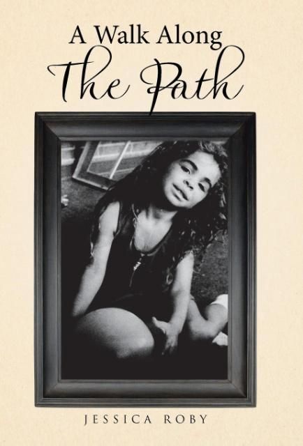 Produktbild: A Walk Along The Path