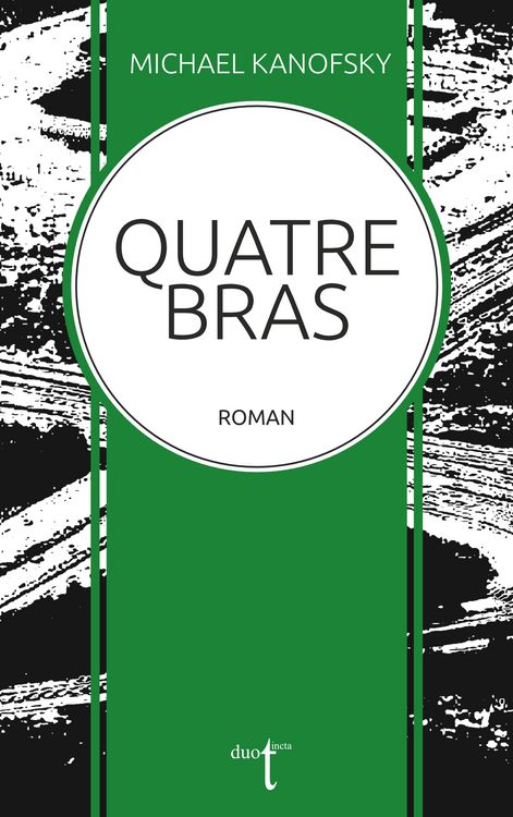 Produktbild: Quatre-Bras