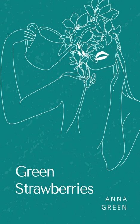 Produktbild: Green Strawberries