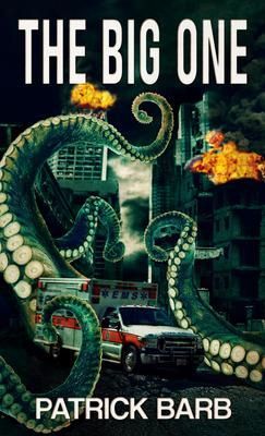 Produktbild: The Big One