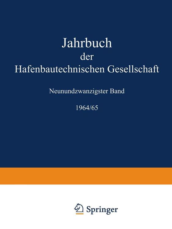 Produktbild: 1964/65
