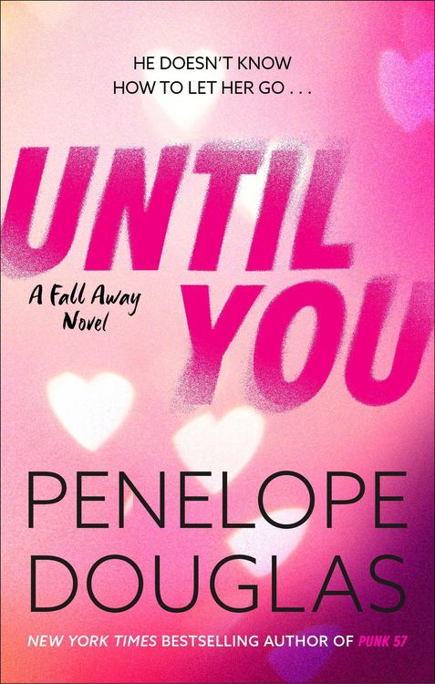 Produktbild: Until You