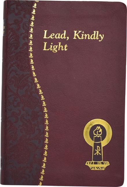 Produktbild: Lead, Kindly Light