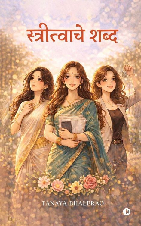 Produktbild: Stritvache Shabd