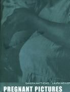 Produktbild: Pregnant Pictures
