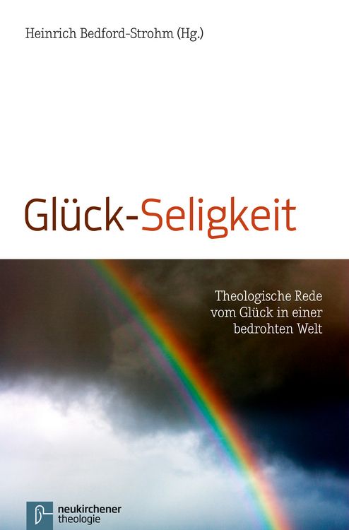 Produktbild: Gl&uuml;ck-Seligkeit