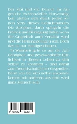 Produktbild: Wenn sich Wolkenr&auml;ume &ouml;ffnen