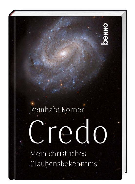 Produktbild: Credo