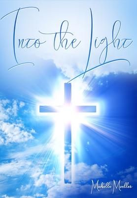 Produktbild: Into the Light