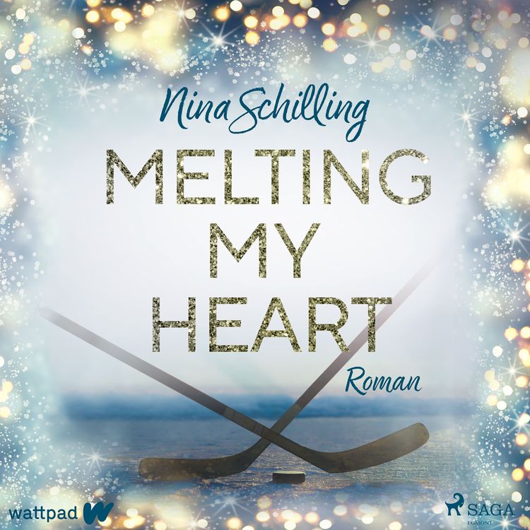 Produktbild: Melting my heart