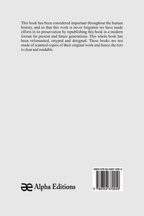 Produktbild: The Further Adventures of Quincy Adams Sawyer and Mason's Corner Folks