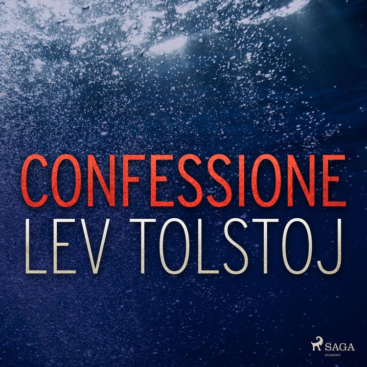 Produktbild: Confessione